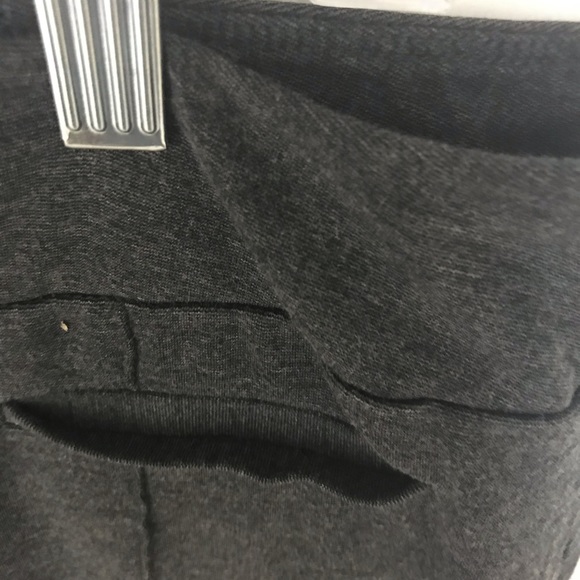 Pants - Picture 4 of 8